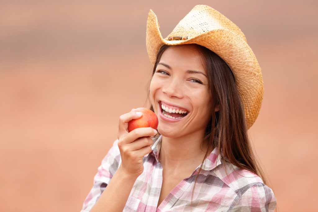 Gum Disease Treatment Stockton