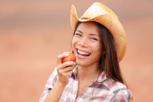 Gum Disease Treatment Stockton